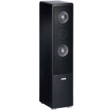 Canton Ergo 670 DC Speaker