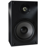 Dayton Audio B652 Bookshelf Speaker Pair