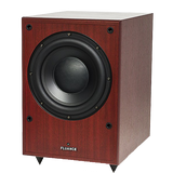 Fluance® DB150 Subwoofer