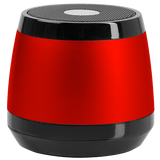 Jam Wireless Portable Speaker