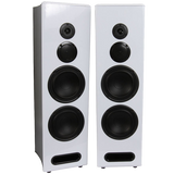 Limitless Creations Floorstanding Speakers