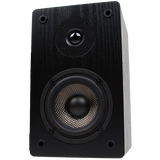 Micca MB42 Bookshelf Speakers