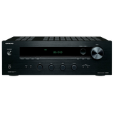 Onkyo TX-8020 Stereo Receiver