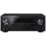 Pioneer VSX-823 Channel Network AV Receiver