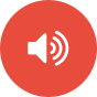 Audio Gear