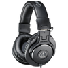 Audio-Technica ATH-M30x Professional Headphones