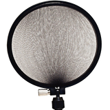 CAD Audio EPF-15A Pop Filter on 15-Inch Gooseneck