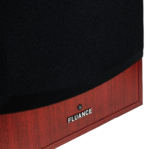 Fluance® DB150 Subwoofer