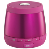 Jam Wireless Portable Speaker